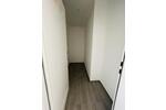 Etagenwohnung Neustadt an der Weinstraße - 2 Zimmer, 76 m&sup2;, 859&euro; | Angebot:25267366