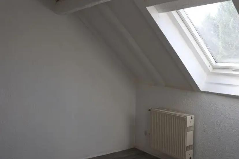 Einfamilienhaus Rammelsbach - 6 Zimmer, 139 m&sup2;, 195.000&euro; | Angebot:26085740