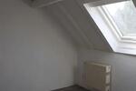 Einfamilienhaus Rammelsbach - 6 Zimmer, 139 m&sup2;, 195.000&euro; | Angebot:26085740