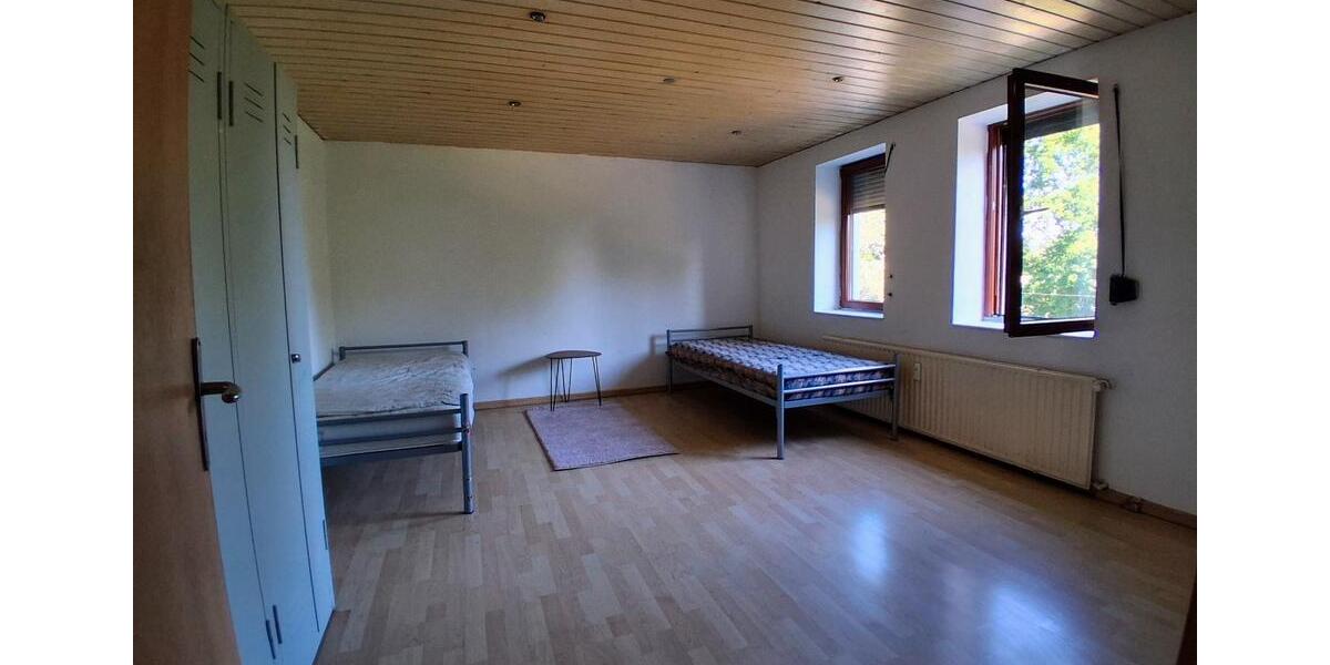 Mehrfamilienhaus, Wohnhaus Kassel Fasanenhof - 410.000&euro; | Angebot:26728925