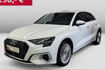 Audi A3 72.800 km 20.490 &euro; Ludwigsburg 71636