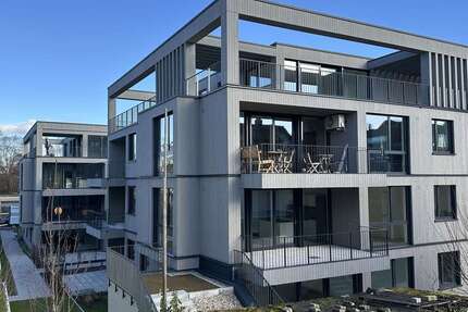 Wohnung Ostfildern - 3.5 Zimmer, 94 m&sup2;, 1.890&euro; | Angebot:26846512