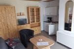 Erdgeschoßwohnung Niesky - 2 Zimmer, 650&euro; | Angebot:23485693