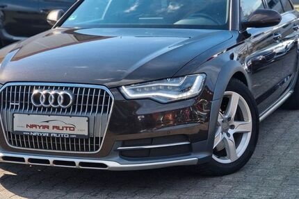 Audi A6 238.000 km 13.000 &euro; Viernheim (bei MANNHEIM) 68519