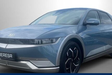 Hyundai IONIQ 5 19.122 km 28.980 € Garbsen 30827