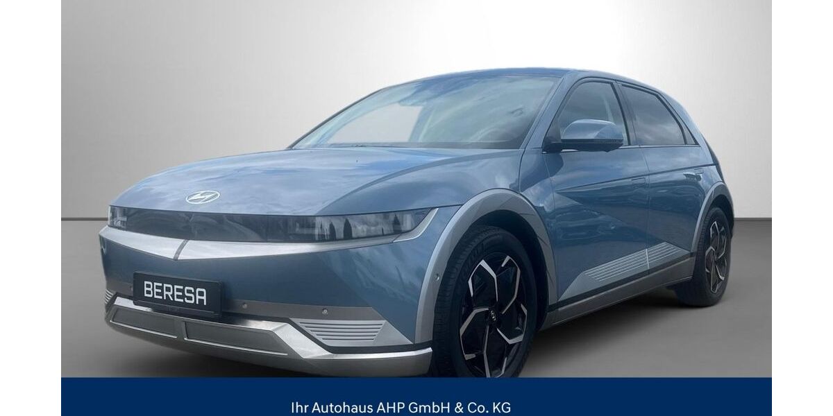 Hyundai IONIQ 5 19.122 km 28.980 € Garbsen 30827