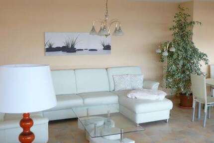 Zimmer Braunschweig Östliches Ringgebiet - 3 Zimmer, 1.750&euro; | Angebot:27441967