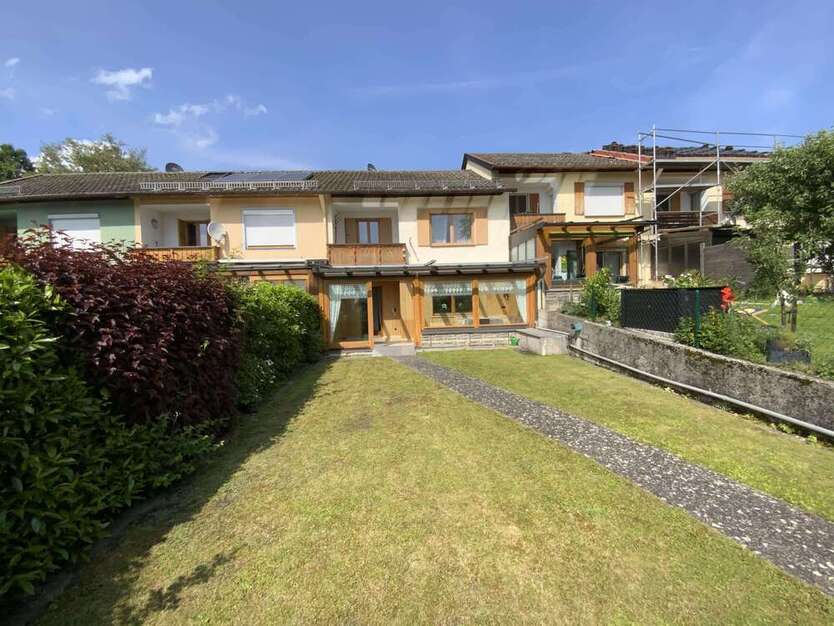 Haus zum Kaufen in Reitmehring 395.000 € 100 m²