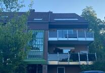 Schöne 3-Zimmer Wohnung in Brackwede!