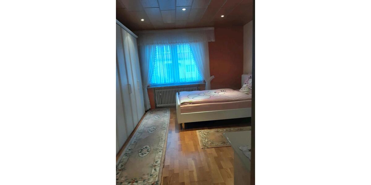 Einfamilienhaus Bad Bevensen - 8 Zimmer, 156 m&sup2;, 360.000&euro; | Angebot:27203166
