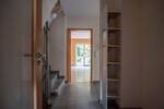 Doppelhaushälfte Neu-Anspach Hausen-Arnsbach - 5 Zimmer, 130 m&sup2;, 499.500&euro; | Angebot:26065705