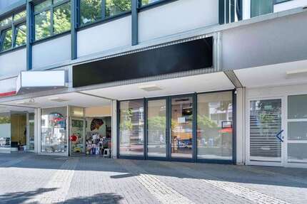 Gewerbeobjekt Neuwied - 2.500&euro; | Angebot:25454695