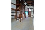Einfamilienhaus Lemgo - 5 Zimmer, 115 m&sup2;, 750&euro; | Angebot:25551418