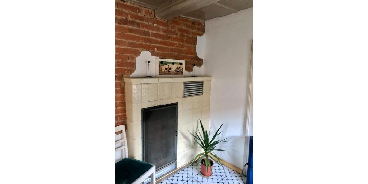 Einfamilienhaus Großschönau - 6 Zimmer, 120 m&sup2;, 149.000&euro; | Angebot:26712867