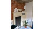 Einfamilienhaus Großschönau - 6 Zimmer, 120 m&sup2;, 149.000&euro; | Angebot:26712867