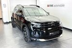 Citroen C5 Aircross 145 Mild Hybrid Max LED CARPLAY CAM 30.650 km 22.200 &euro; Lich 35423