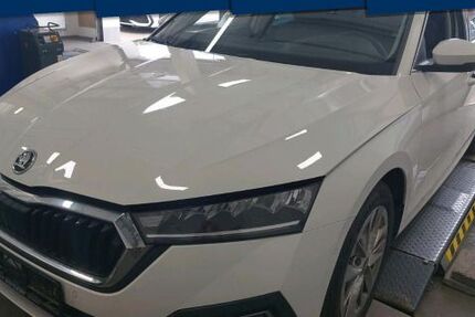Skoda Octavia 61.104 km 24.830 &euro; Mosbach 74821