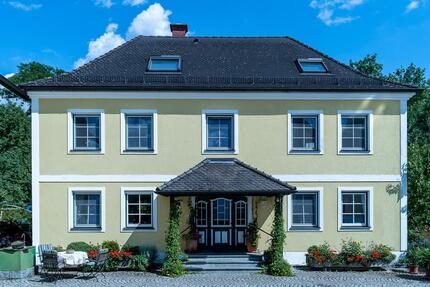 Mietwohnung 2 zimmer