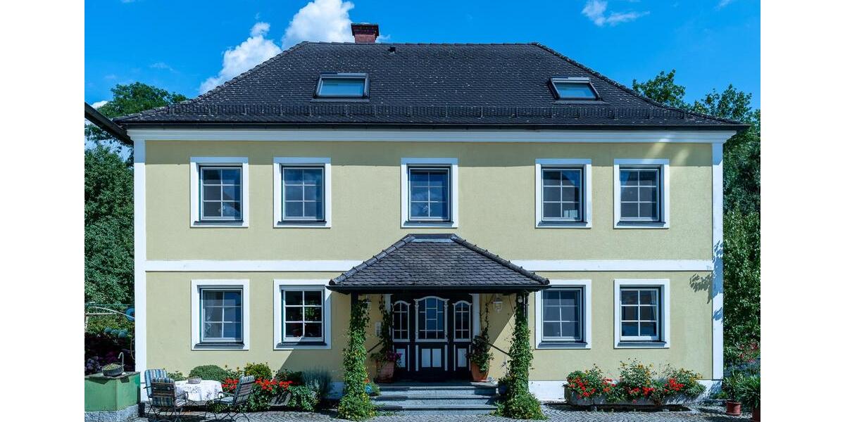 Mietwohnung 2 zimmer