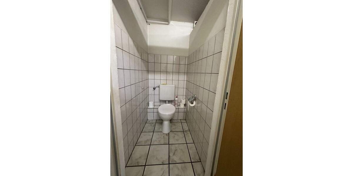 Gewerbeobjekt Düren Echtz - 680.000&euro; | Angebot:23961542