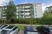 Teil­möbliertes 1-Zi.-Apartment mit Stellplatz in ruhiger Lage