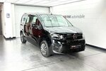 Citroen Berlingo 110 Puretech Plus M Winterpaket Carplay 16.600 km 21.490 &euro; Lich 35423