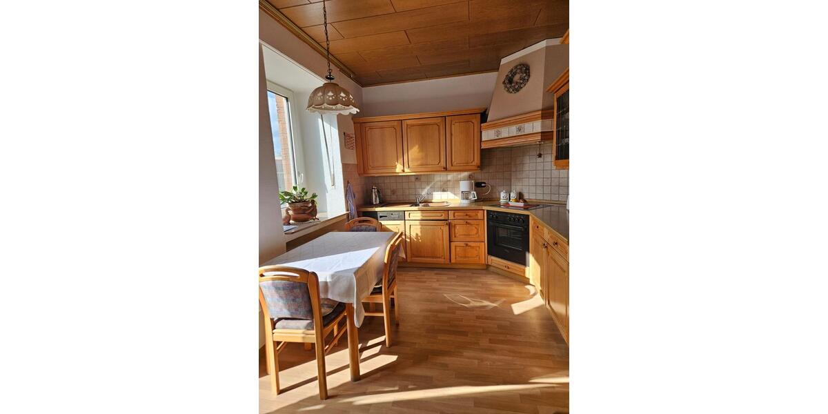 Einfamilienhaus Büren - 7 Zimmer, 160 m&sup2;, 298.000&euro; | Angebot:25861538