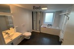 Erdgeschoßwohnung Reutlingen Altenburg - 3 Zimmer, 90 m&sup2;, 329.500&euro; | Angebot:27259727