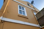 Wohn- und Geschäftshaus in 25709 Marne zu verkaufen (13.800EUR Nettokalt-Miete) - Mehrfamilienhaus, Wohnhaus Marne | Angebot:14666003