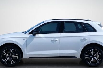 Audi Q5 73.280 km 38.870 &euro; Norden 26506