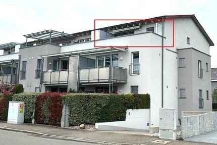 Wohnung Rheinfelden (Baden) - 2 Zimmer, 72 m&sup2;, 780&euro; | Angebot:26300229