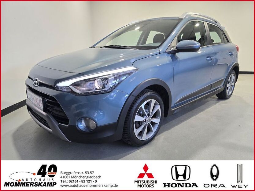i20