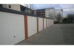 Garagen / Stellplätze Leipzig - West Grünau-Ost - 125&euro; | Angebot:26867007