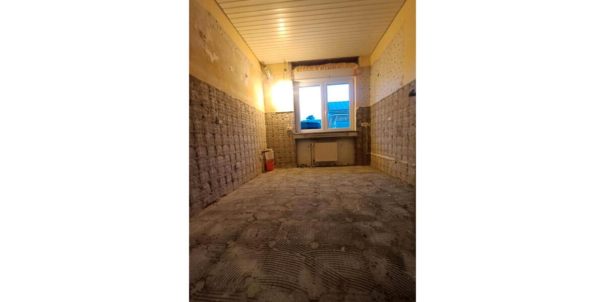 Mehrfamilienhaus, Wohnhaus Werne - 6.5 Zimmer, 250 m&sup2;, 600.000&euro; | Angebot:24855509