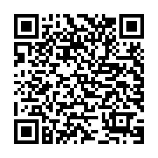 Etagenwohnung Zwickau Zwickau-Nord - 4 Zimmer, 142 m&sup2;, 650&euro; | Angebot:24946765