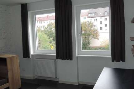 Zimmer Würzburg Altstadt - 1 Zimmer, 595&euro; | Angebot:25833952