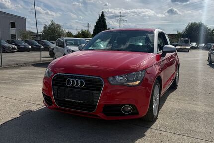 Audi A1 247.000 km 3.290 &euro; Altdorf 84032