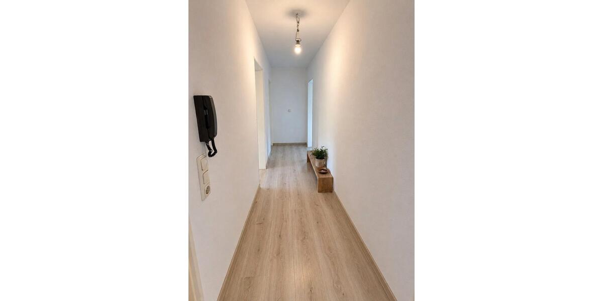 Einfamilienhaus Hanstedt - 2 Zimmer, 70 m&sup2;, 895&euro; | Angebot:26366743