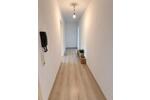 Einfamilienhaus Hanstedt - 2 Zimmer, 70 m&sup2;, 895&euro; | Angebot:26366743
