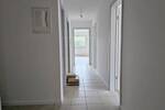 Etagenwohnung Bad Marienberg Eichenstruth - 4 Zimmer, 91 m&sup2;, 690&euro; | Angebot:26657505