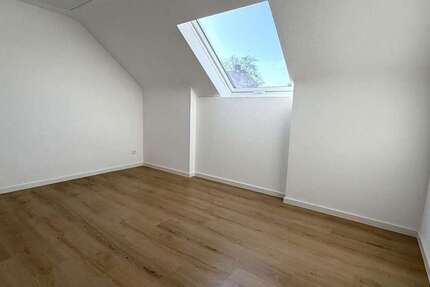 WG-Zimmer in Heilbronn 360 € 12 m² zimmer