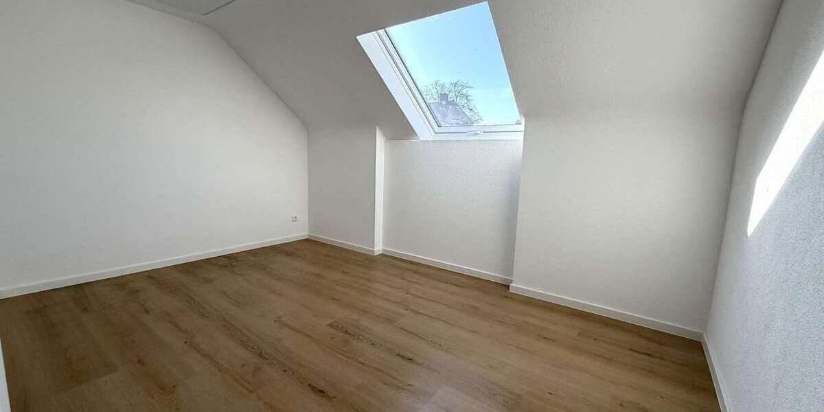 WG-Zimmer in Heilbronn 360 € 12 m² zimmer