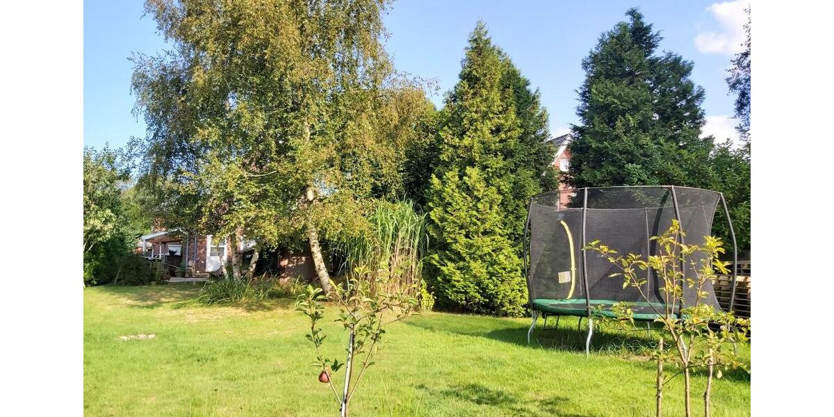 Einfamilienhaus Oberndorf - 184.000&euro; | Angebot:26982839