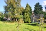 Einfamilienhaus Oberndorf - 184.000&euro; | Angebot:26982839