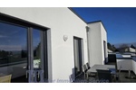 Luxuriöse Penthousewohnung mit Fernblick in Höhenlage von Pirmasens - Penthouse Pirmasens | Angebot:26991271