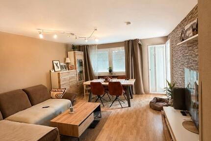 Wohnung Essen Stadtbezirk VIII - 3.5 Zimmer, 63 m&sup2;, 179.000&euro; | Angebot:27425937