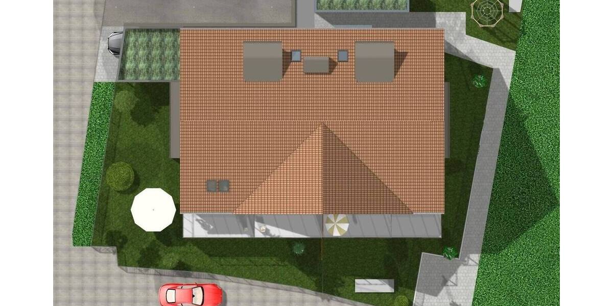 Etagenwohnung Feucht - 4 Zimmer, 124 m&sup2;, 615.000&euro; | Angebot:25190244