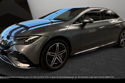 Mercedes-Benz EQE 22.926 km 57.490 &euro; Bremen 28307