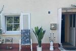 Einfamilienhaus Bad Schussenried - 7 Zimmer, 150 m&sup2;, 199.000&euro; | Angebot:26020450