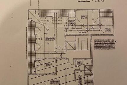 Gewerbeobjekt Mosbach - 990&euro; | Angebot:25146403
